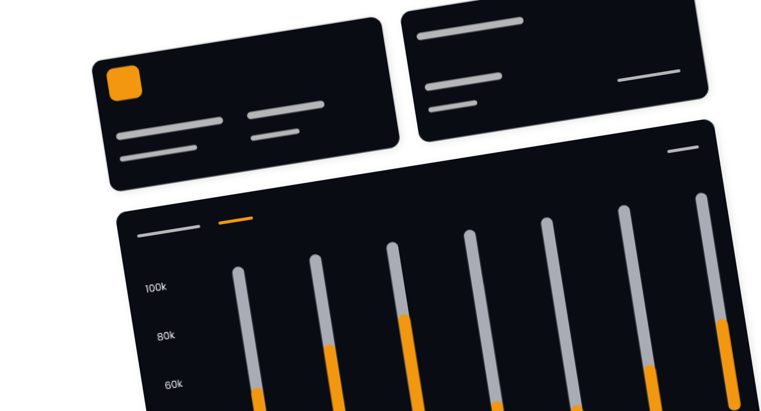 Operations offer image